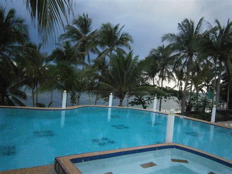 THE 5 BEST Camiguin Beach Resorts 2024 (with Prices).